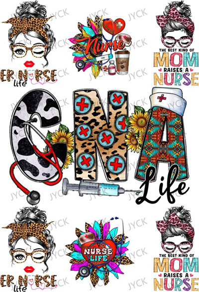 Book wraps-Q10428