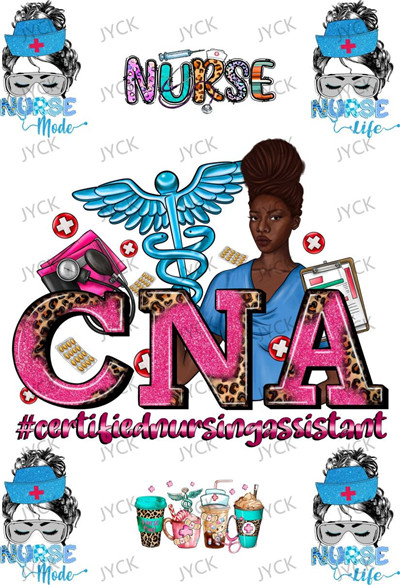 Book wraps-Q10429