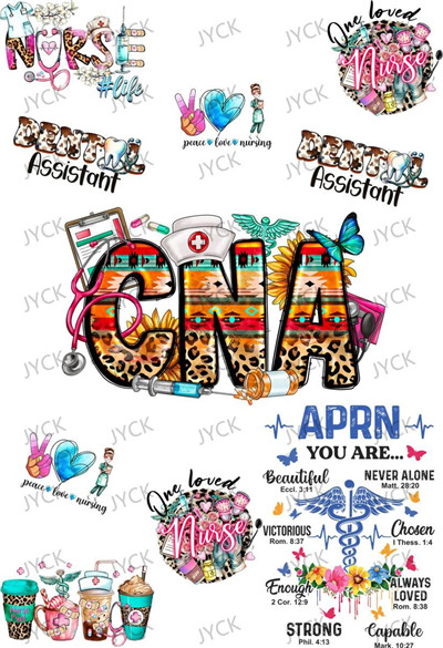 Book wraps-Q10430