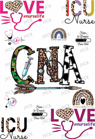 Book wraps-Q10431
