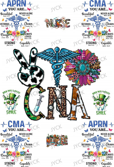 Book wraps-Q10432