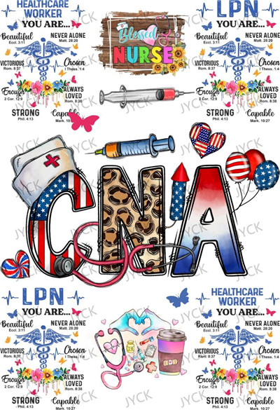 Book wraps-Q10433