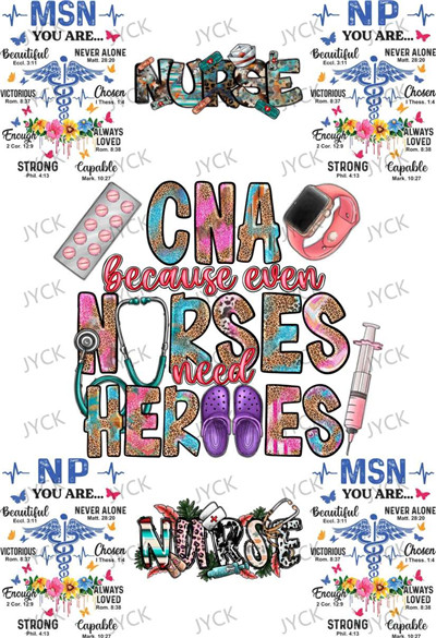 Book wraps-Q10434