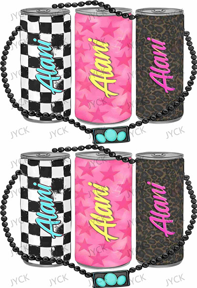 Book wraps-Q10437