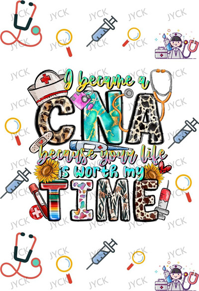 Book wraps-Q10444