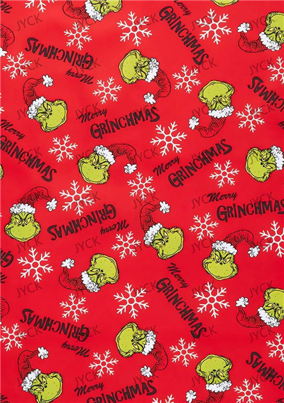 Book wraps-Q1045