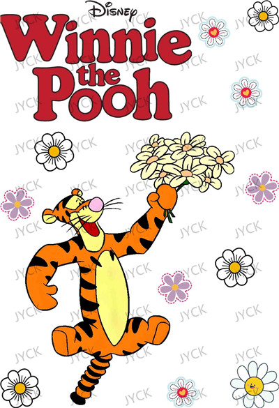 Book wraps-Q10455