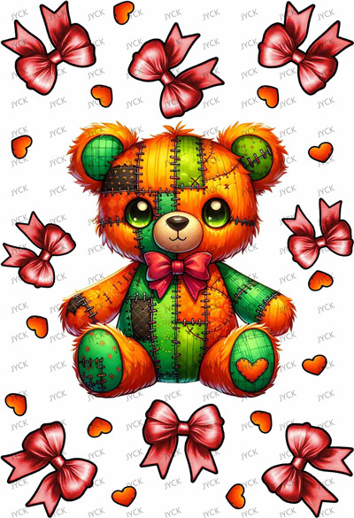 Book wraps-Q10495