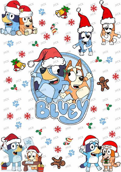Book wraps-Q1051