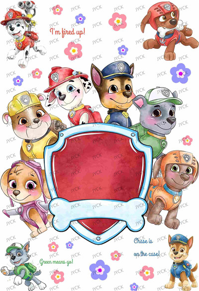 Book wraps-Q10512