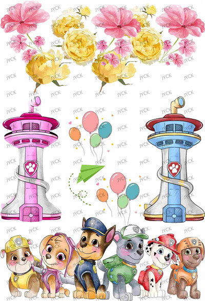 Book wraps-Q10513