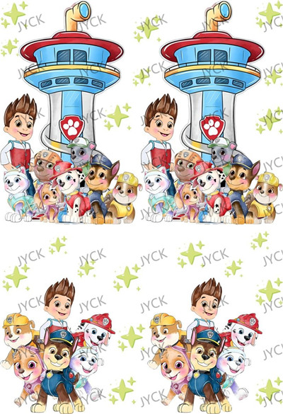 Book wraps-Q10514