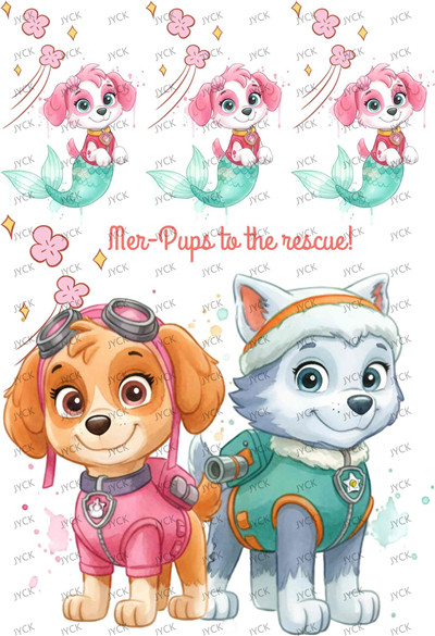Book wraps-Q10515