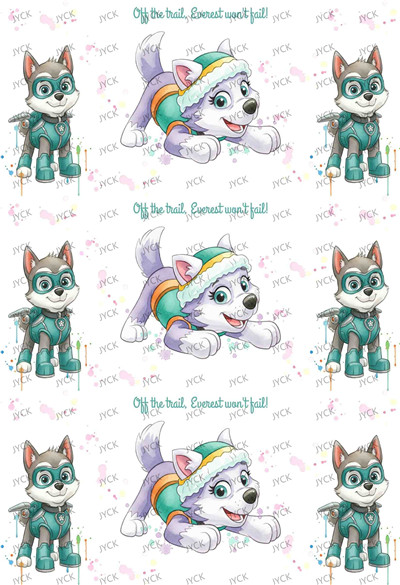 Book wraps-Q10516