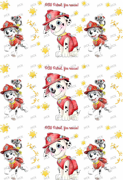 Book wraps-Q10517