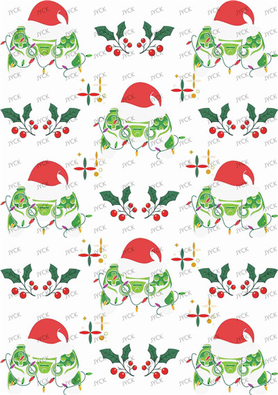 Book wraps-Q1052