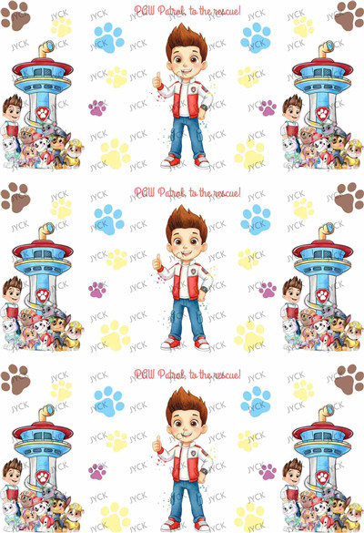 Book wraps-Q10520
