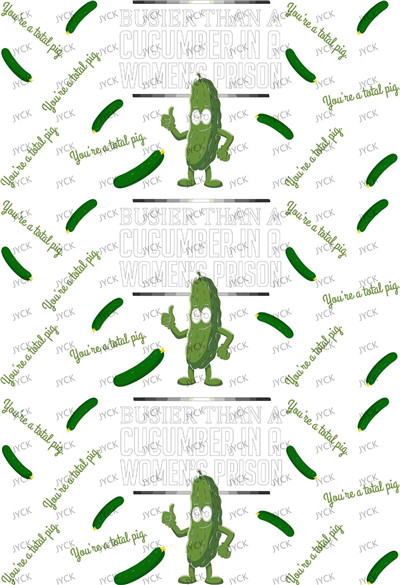 Book wraps-Q10525