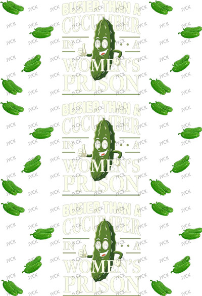 Book wraps-Q10526