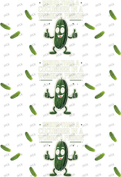 Book wraps-Q10527