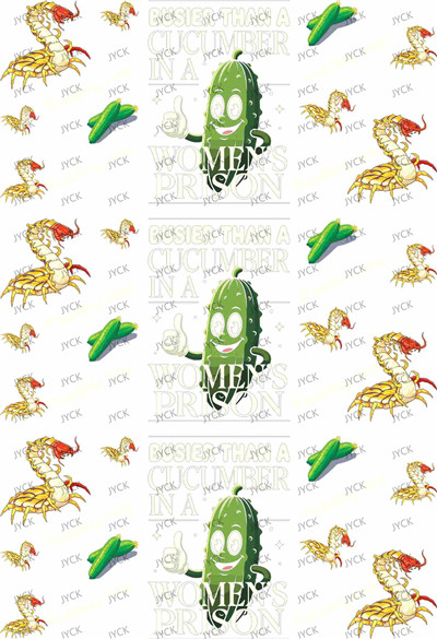 Book wraps-Q10530