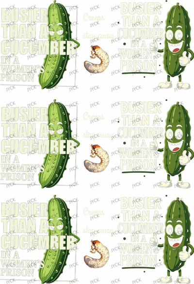 Book wraps-Q10533