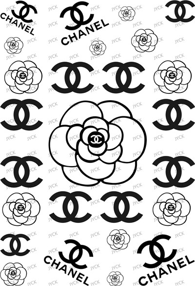 Book wraps-Q10535