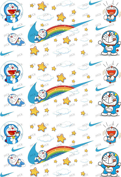 Book wraps-Q10537