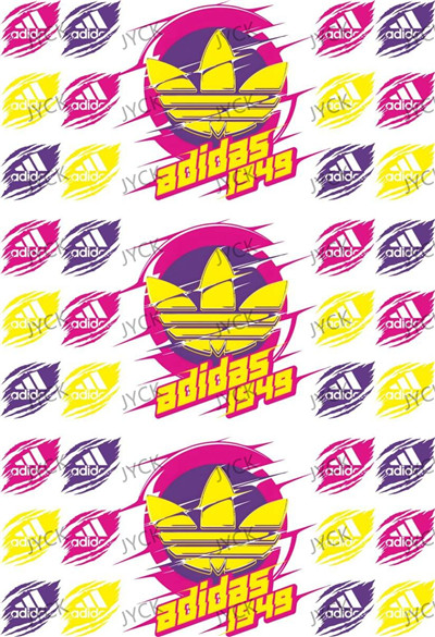 Book wraps-Q10539