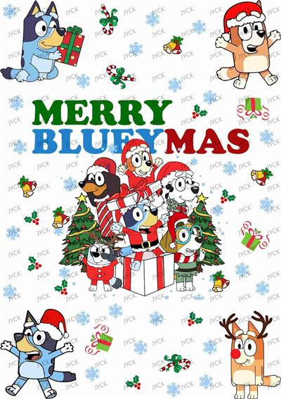 Book wraps-Q1054