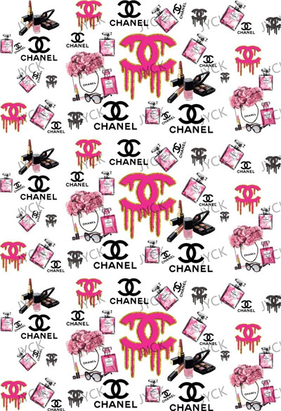 Book wraps-Q10545
