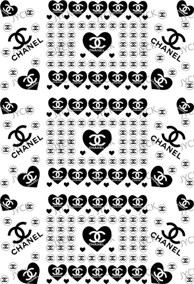 Book wraps-Q10546
