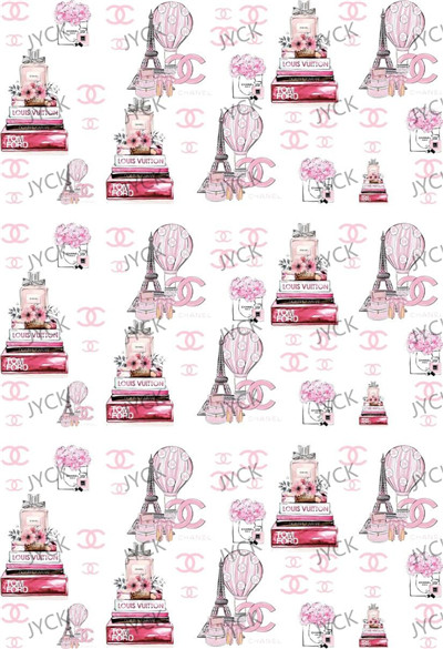 Book wraps-Q10547