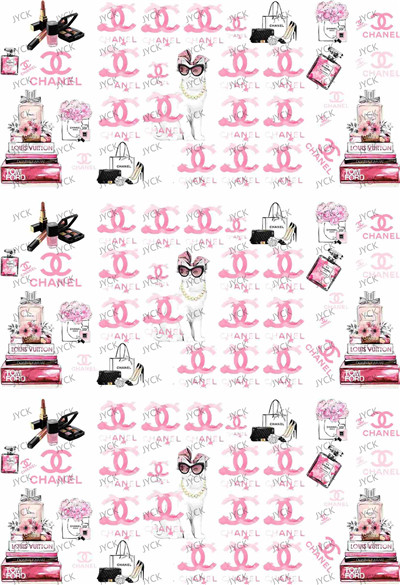 Book wraps-Q10548