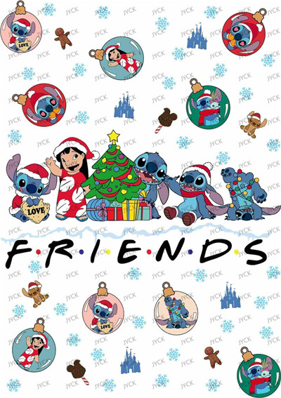 Book wraps-Q1055