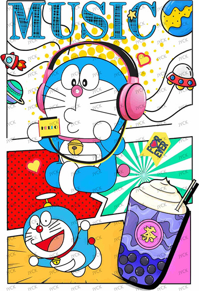 Book wraps-Q10550