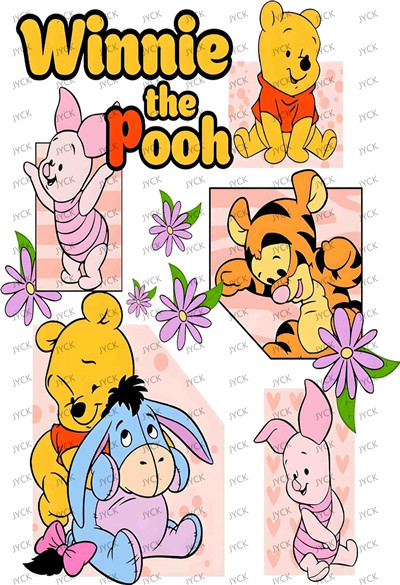 Book wraps-Q10555