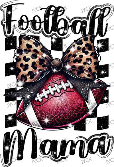 Book wraps-Q10559