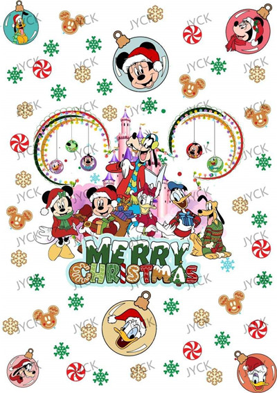 Book wraps-Q1056