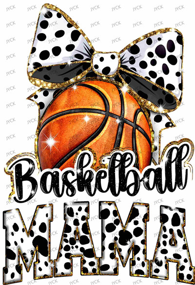 Book wraps-Q10567