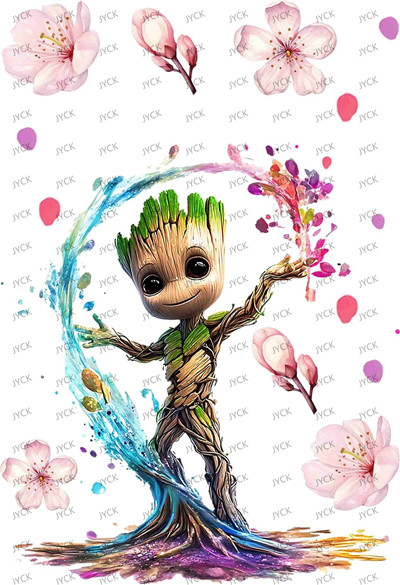 Book wraps-Q10579