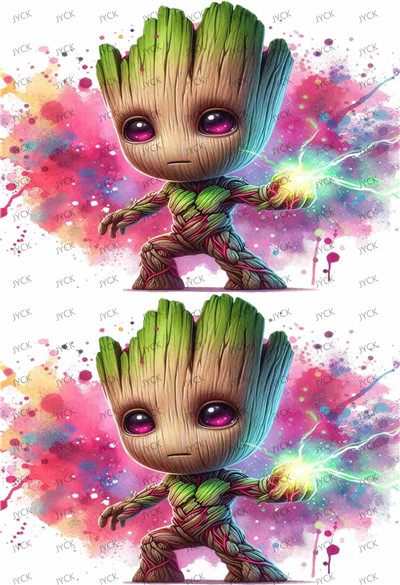 Book wraps-Q10585