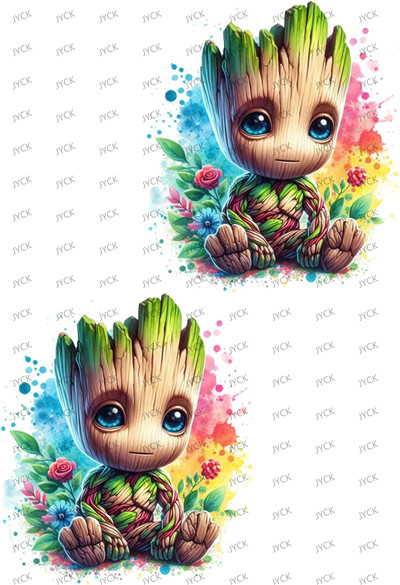 Book wraps-Q10586