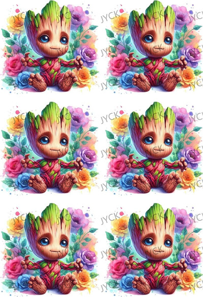Book wraps-Q10588