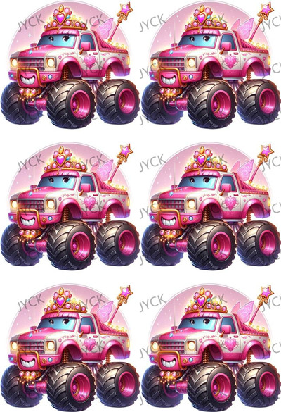 Book wraps-Q10593