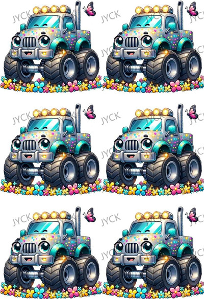 Book wraps-Q10594