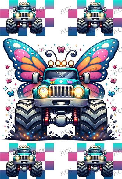 Book wraps-Q10597