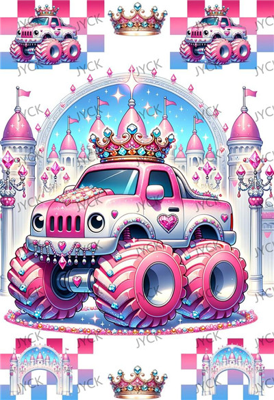 Book wraps-Q10598