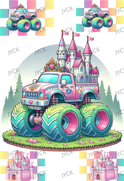 Book wraps-Q10599