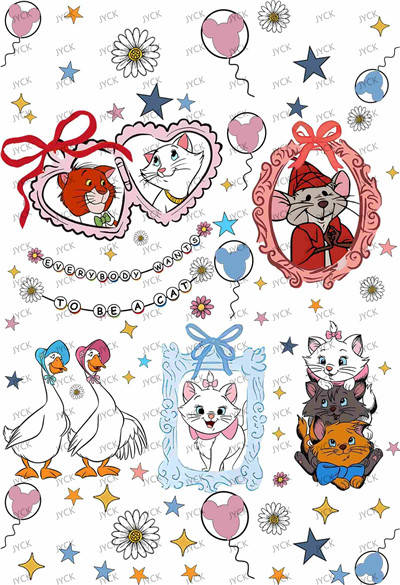 Book wraps-Q10602